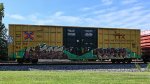 TBOX 641698